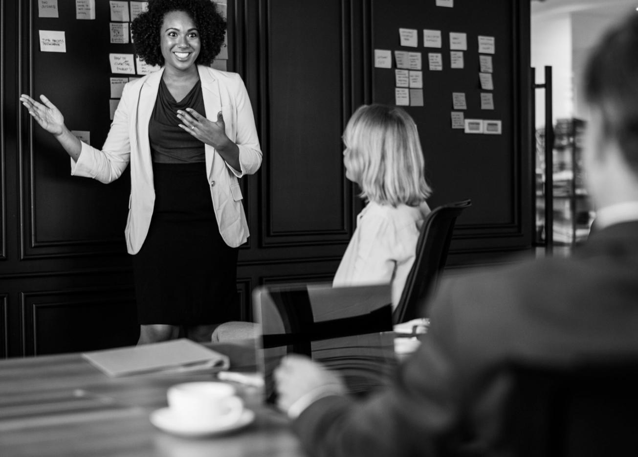 Practical capital allocation methodology beyond traditional finance